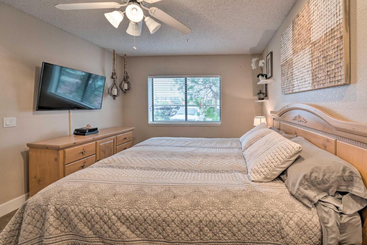 Lake Havasu Condo With Pool Access 1 Block To Beach Lake Havasu City Exterior foto